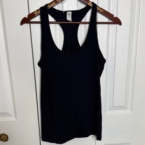 NWOT 90 Degree By Reflex Tank Top